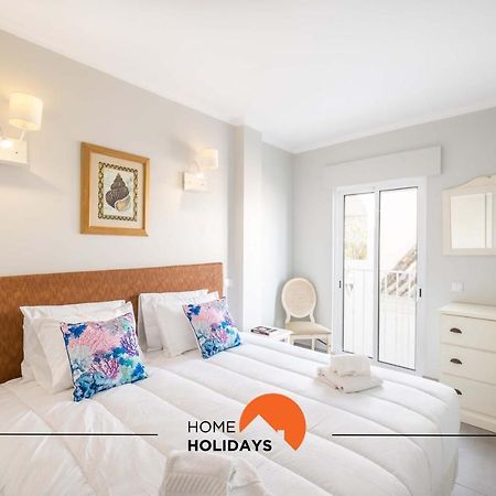 #097 Casa Antonieta 2 By Home Holidays Albufeira Esterno foto