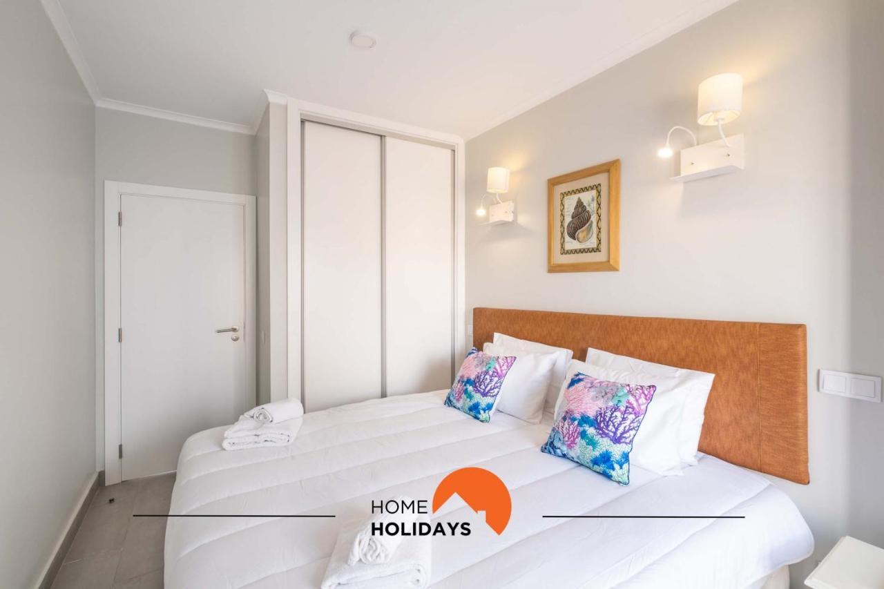 #097 Casa Antonieta 2 By Home Holidays Albufeira Esterno foto