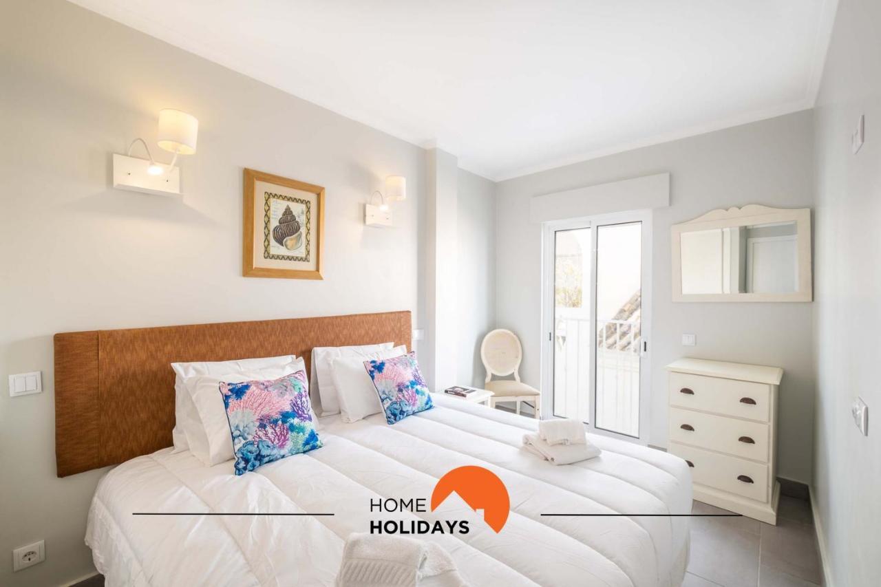 #097 Casa Antonieta 2 By Home Holidays Albufeira Esterno foto