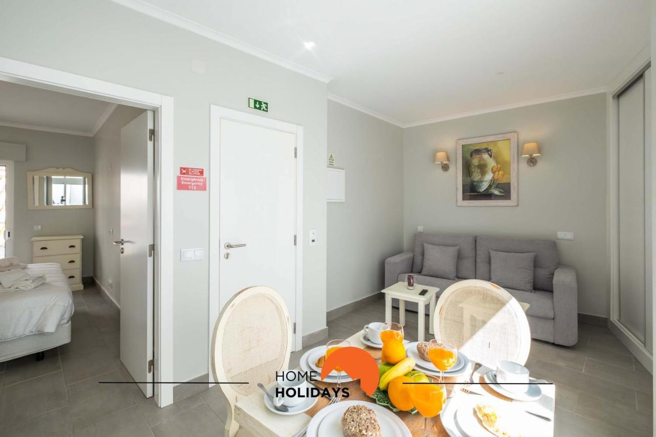 #097 Casa Antonieta 2 By Home Holidays Albufeira Esterno foto